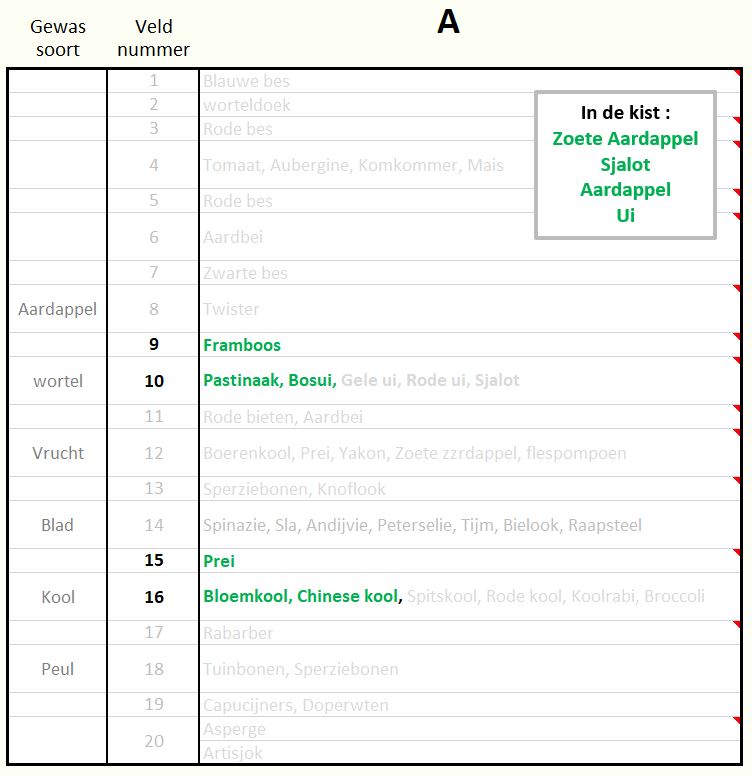 Kalender               